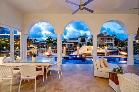 797 Ne 33rd Street Boca Raton FL 33431