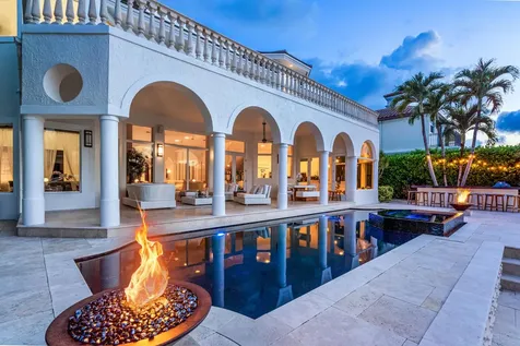797 Ne 33rd Street Boca Raton FL 33431