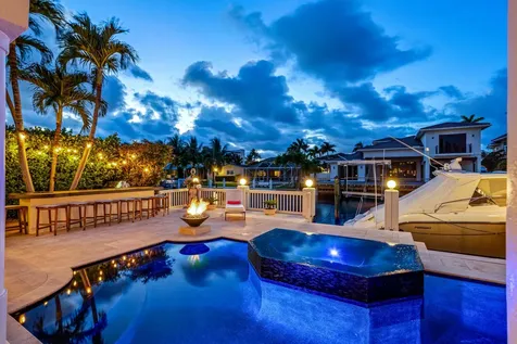 797 Ne 33rd Street Boca Raton FL 33431
