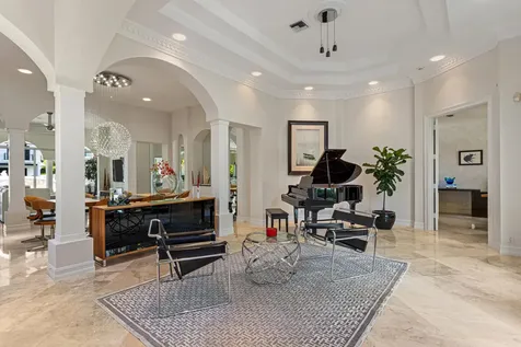 797 Ne 33rd Street Boca Raton FL 33431