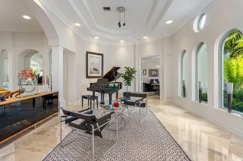 797 Ne 33rd Street Boca Raton FL 33431