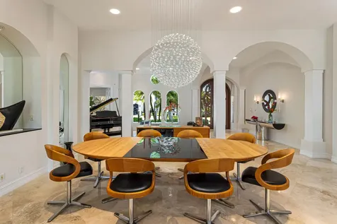 797 Ne 33rd Street Boca Raton FL 33431