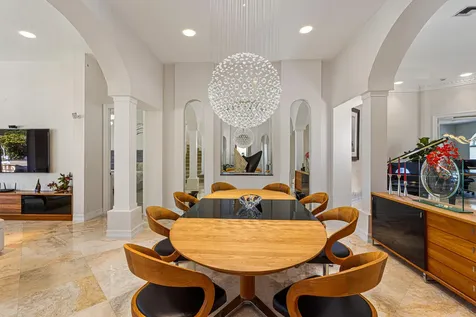 797 Ne 33rd Street Boca Raton FL 33431