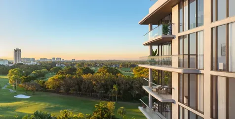 280 E Palmetto Park Road Boca Raton FL 33432
