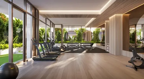 280 E Palmetto Park Road Boca Raton FL 33432