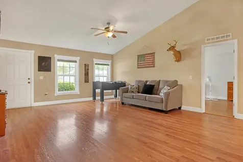 867 Peyton Avenue Palm Bay FL 32908