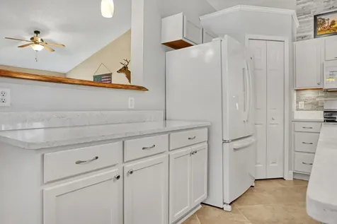 867 Peyton Avenue Palm Bay FL 32908