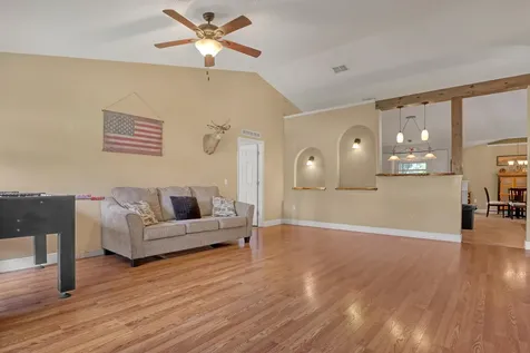 867 Peyton Avenue Palm Bay FL 32908