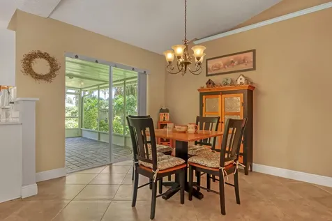 867 Peyton Avenue Palm Bay FL 32908