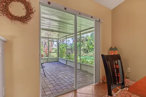 867 Peyton Avenue Palm Bay FL 32908