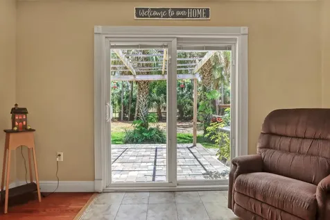 867 Peyton Avenue Palm Bay FL 32908