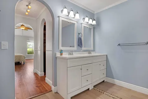 867 Peyton Avenue Palm Bay FL 32908