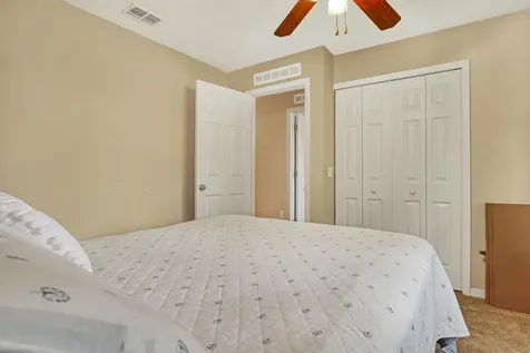 867 Peyton Avenue Palm Bay FL 32908