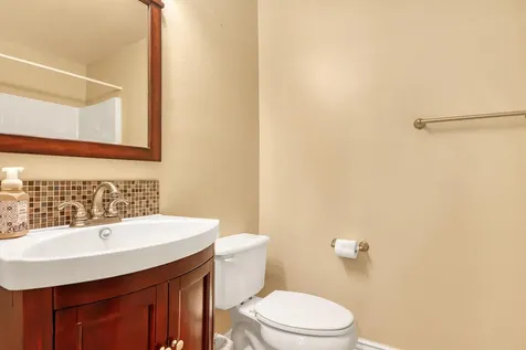 867 Peyton Avenue Palm Bay FL 32908