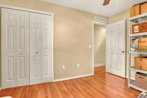 867 Peyton Avenue Palm Bay FL 32908