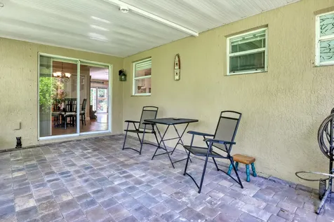 867 Peyton Avenue Palm Bay FL 32908