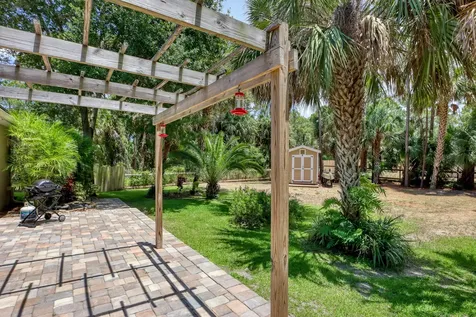 867 Peyton Avenue Palm Bay FL 32908