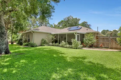 867 Peyton Avenue Palm Bay FL 32908