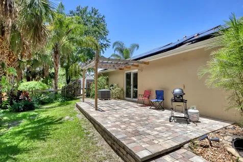 867 Peyton Avenue Palm Bay FL 32908