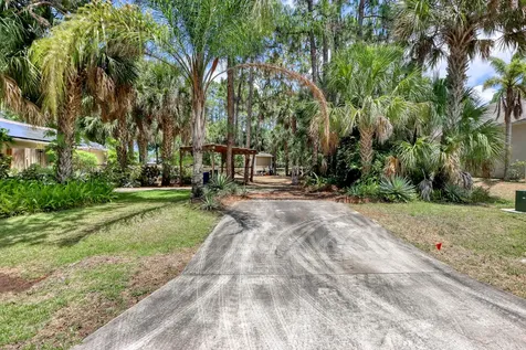 867 Peyton Avenue Palm Bay FL 32908