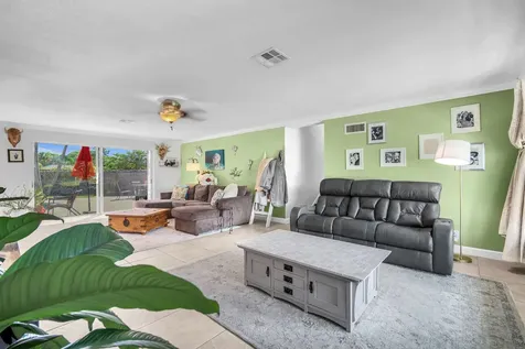 2108 Lake Bass Circle Lake Worth FL 33461