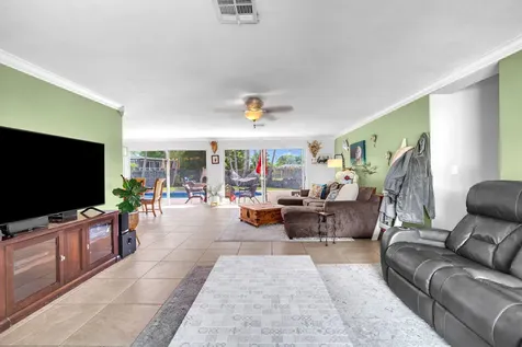 2108 Lake Bass Circle Lake Worth FL 33461