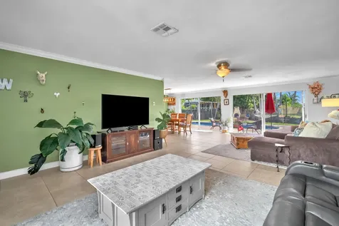 2108 Lake Bass Circle Lake Worth FL 33461