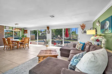 2108 Lake Bass Circle Lake Worth FL 33461