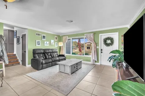 2108 Lake Bass Circle Lake Worth FL 33461