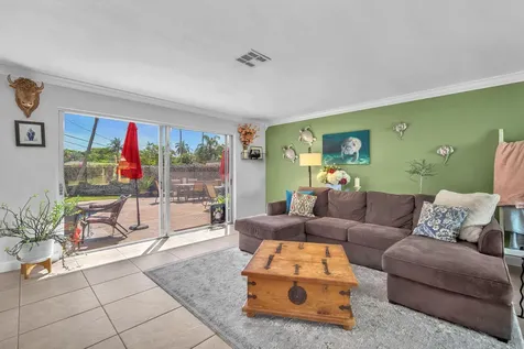 2108 Lake Bass Circle Lake Worth FL 33461