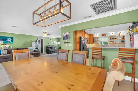 2108 Lake Bass Circle Lake Worth FL 33461