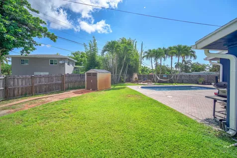 2108 Lake Bass Circle Lake Worth FL 33461