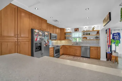 2108 Lake Bass Circle Lake Worth FL 33461
