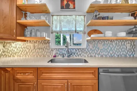 2108 Lake Bass Circle Lake Worth FL 33461