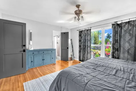 2108 Lake Bass Circle Lake Worth FL 33461