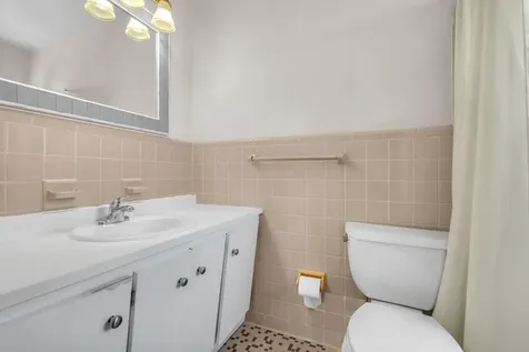 2108 Lake Bass Circle Lake Worth FL 33461