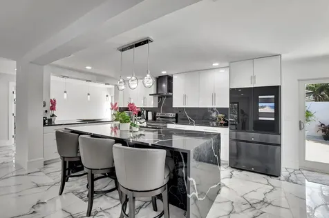 1001 W Palmetto Park Road Boca Raton FL 33486