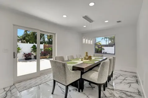 1001 W Palmetto Park Road Boca Raton FL 33486