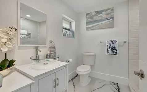 1001 W Palmetto Park Road Boca Raton FL 33486