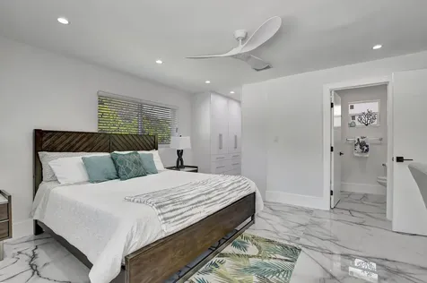 1001 W Palmetto Park Road Boca Raton FL 33486