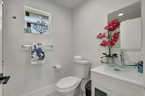 1001 W Palmetto Park Road Boca Raton FL 33486