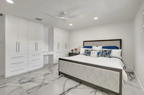 1001 W Palmetto Park Road Boca Raton FL 33486
