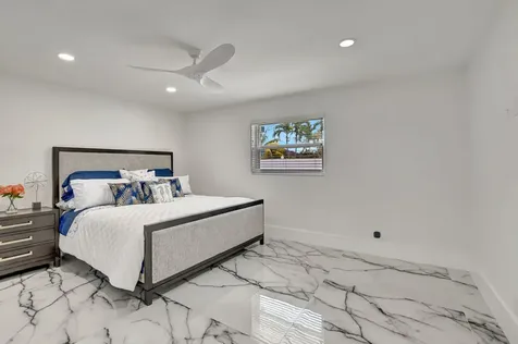 1001 W Palmetto Park Road Boca Raton FL 33486