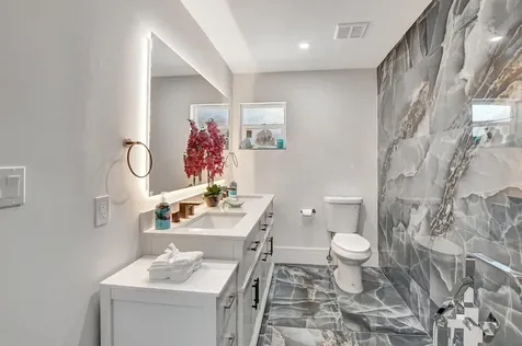 1001 W Palmetto Park Road Boca Raton FL 33486