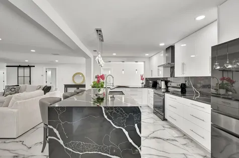 1001 W Palmetto Park Road Boca Raton FL 33486