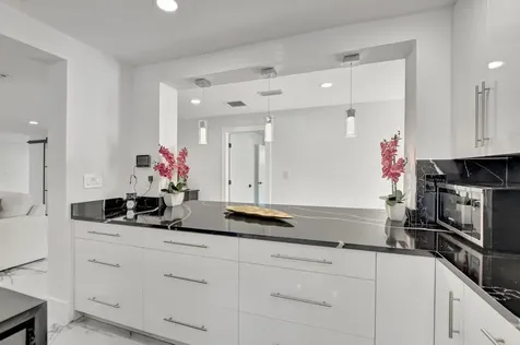 1001 W Palmetto Park Road Boca Raton FL 33486