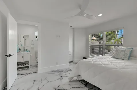 1001 W Palmetto Park Road Boca Raton FL 33486