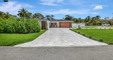 1001 W Palmetto Park Road Boca Raton FL 33486