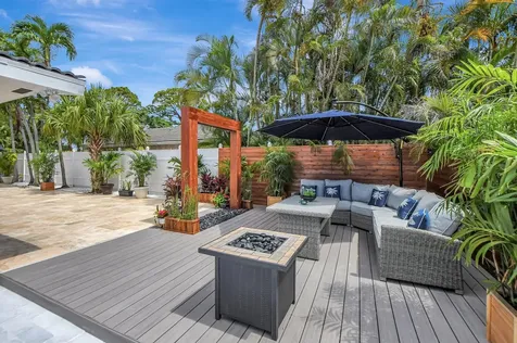 1001 W Palmetto Park Road Boca Raton FL 33486