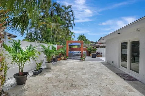 1001 W Palmetto Park Road Boca Raton FL 33486